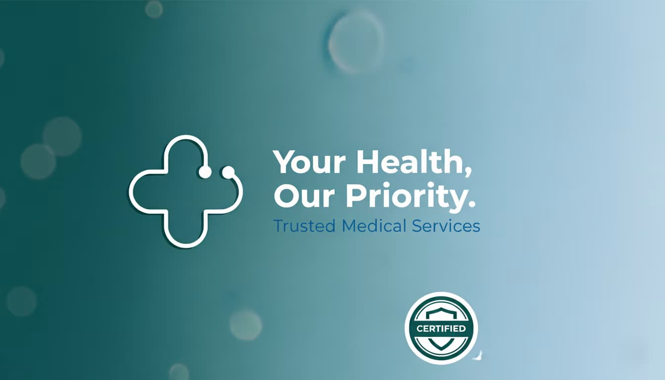 اعتماد و امنیت در نیوشه