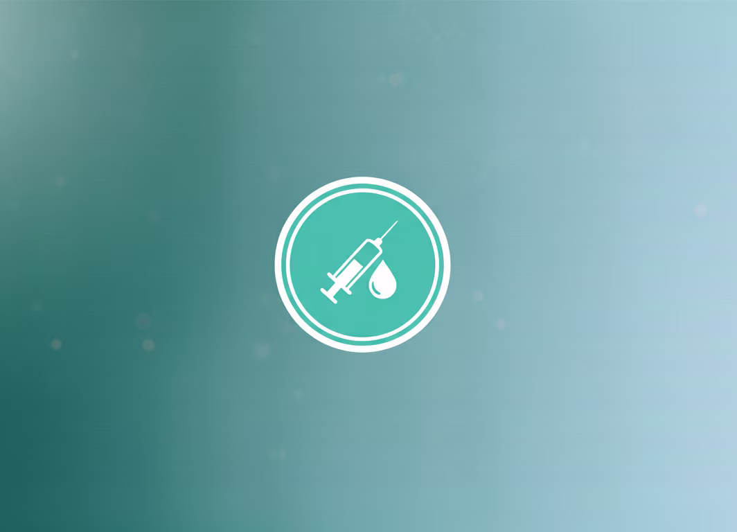 واکسیناسیون در منزل