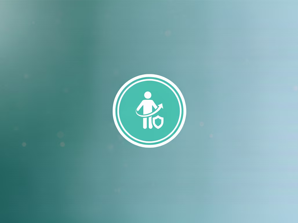 مدیریت بیماری مزمن