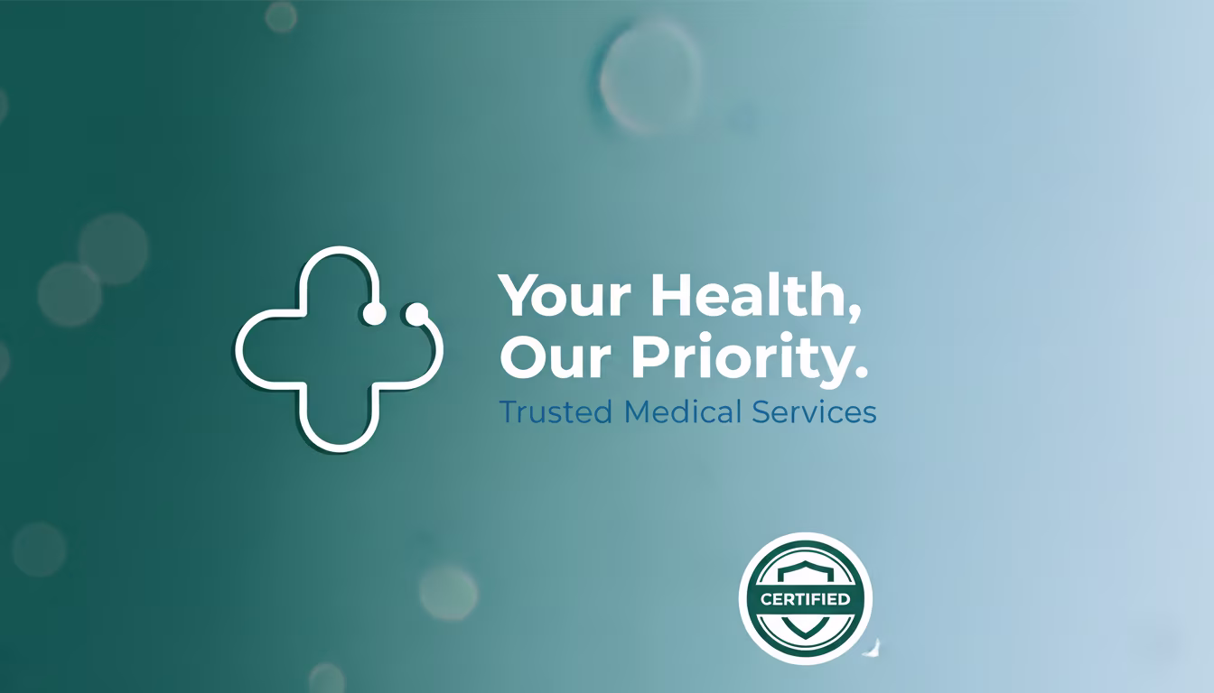 اعتماد و امنیت در نیوشه